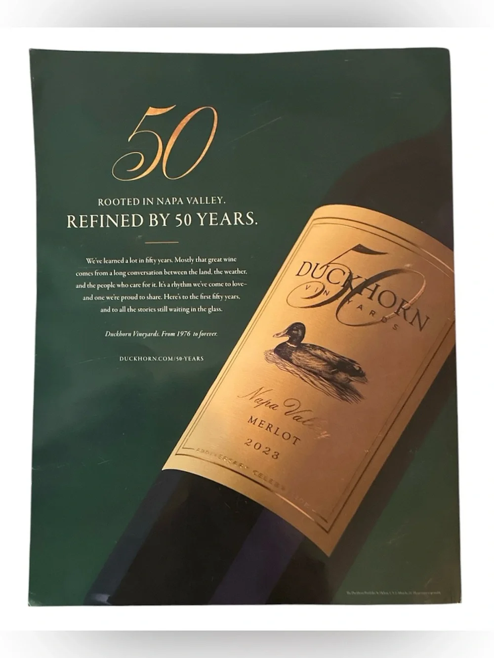 Wine Spectator Magazine July 31 2026 Seafood Wine Recipes Ceviche Oysters Grill